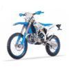 EN250Fi_AntSx