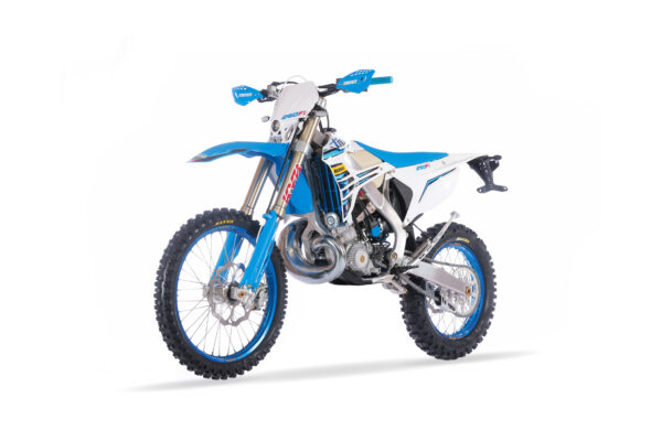 EN250Fi_AntSx