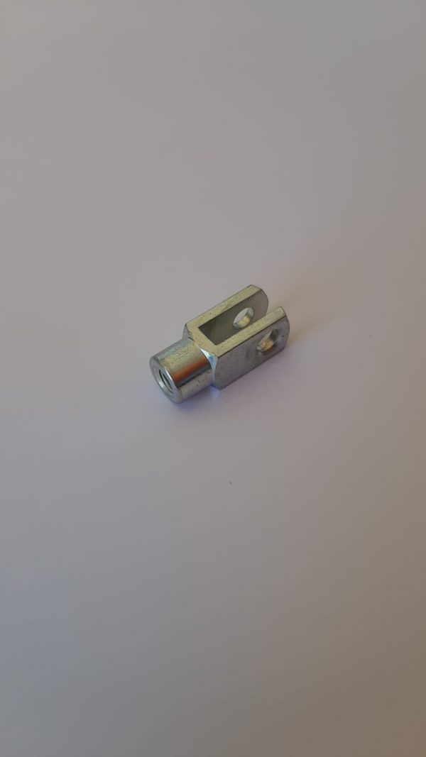 40041