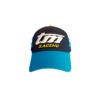 cap-visiera-azzurra_fronte