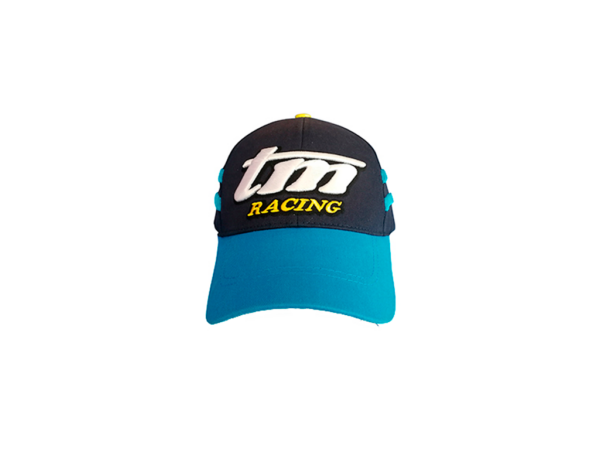 cap-visiera-azzurra_fronte