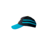 cap-visiera-azzurra_lato