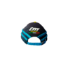 cap-visiera-azzurra_retro