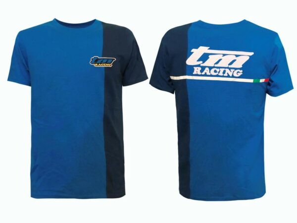 t-shirt-tm-racing